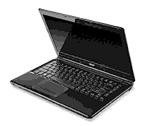 Download Acer Aspire 305 Driver